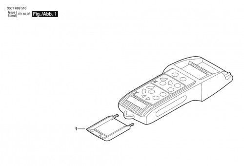 Click For Bigger Image